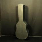 ( б/у )No Brand / Dreadnought Acoustic Guitar Hard Case ( Fukuoka магазин )