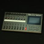 (中古)ZOOM / R20 MultiTrak (福岡店)
