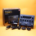 (中古)IK Multimedia / TONEX Pedal (訳アリ) (福岡店)