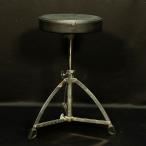 ( б/у )PEARL / D-730S барабан s заем ( Fukuoka магазин )