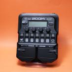 (中古)ZOOM / G1 Four Guitar Multi-Effects Processor (福岡店)