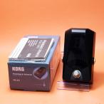 ( б/у )KORG / PB-AD Pitchblack Advance ( Fukuoka магазин )