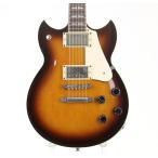 (中古)YAMAHA / SG1820 Brown Sunburst 【店長厳選中古目玉品】【値下げしました！！】(福岡店)