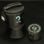 ( б/у )IZOTOPE / Spire Studio ( Fukuoka магазин )