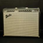 (中古)FENDER USA / 65 TWIN REVERB  【店長厳選中古目玉品】【値下げしました！！】(福岡店)