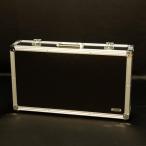 ( б/у )ARMOR / PS-2C ( Fukuoka магазин )