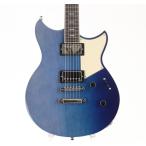 (中古)YAMAHA / Revstar RSP20 Moonlight Blue 【店長厳選中古目玉品】【値下げしました！！】(福岡店)