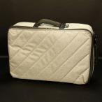 ( б/у )GID / G-3WAY-EF/L CGY ( Fukuoka магазин )