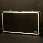 ( б/у )Custom Audio Japan(CAJ) / SYSTEM BOARD 4408 ( Fukuoka магазин )