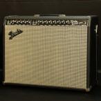 (中古)Fender / 65 Twin Reverb  【店長厳選中古目玉品】【値下げしました！！】(福岡店)