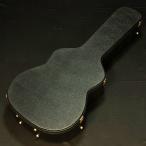 ( б/у )Martin / OOO Hard Case ( Fukuoka магазин )