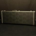 ( б/у )Paul Reed Smith(PRS) / Custom24 Hard Case ( Fukuoka магазин )