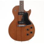 (中古)GIBSON USA / Les Paul Special Tribute P-90 Natural Walnut (福岡店)