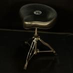 ( б/у )ROC-N-SOC / MSSO-O-K w/1st Chair Throne Base ( Fukuoka магазин )