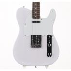 (中古)FENDER MADE IN JAPAN / FSR Made in Japan Traditional II 60s Telecaster White Blonde (福岡店)