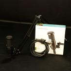 (中古)AUDIO-TECHNICA / AT2020 Condenser Microphone (福岡店)