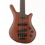 (中古)WARWICK / 1996年製 Thumb Bass Neck Thru 4-Strings (福岡店)