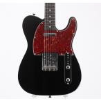 (中古)Fender Japan / TL62B-MBK Black (福岡店)