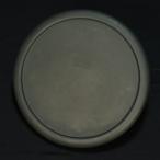 ( б/у )YAMAHA / TP65 Pad [ администратор тщательно отобранный б/у Medama товар ][ цена снижена!!] ( Fukuoka магазин )