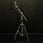 ( б/у )PEARL / BC-1030 Cymbal Boom Stand ( Fukuoka магазин )