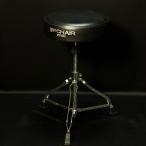 ( б/у )TAMA / HT430B 1st Chair Round Rider Trio ( Fukuoka магазин )