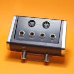 ( б/у )ALESIS / Control Hub [ администратор тщательно отобранный б/у Medama товар ][ цена снижена!!]( Fukuoka магазин )