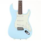 (中古)Fender Made in Japan / FSR Made in Japan Traditional II 60s Stratocaster Daphne Blue (福岡店)