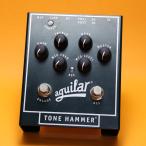 (中古)AGUILAR / TONE HAMMER (福岡店)