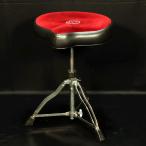 ( б/у )ROC-N-SOC / MSSO-O-R w/1st Chair Throne Base ( Fukuoka магазин )