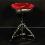 ( б/у )ROC-N-SOC / MSSO-O-R w/1st Chair Throne Base ( Fukuoka магазин )
