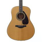 (中古)YAMAHA / LL16 ARE Natural (福岡店)
