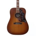 (中古)GIBSON / 2016 Hummingbird Heritage Cherry Sunburst (福岡店)