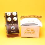 (中古)VEMURAM / Jan Ray (福岡店)