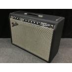 (中古)FENDER USA / 65 Deluxe Reverb (福岡店)