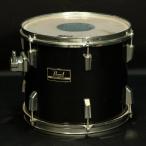 ( б/у )Pearl / RANGER 12 TOMTOM ( Fukuoka магазин )