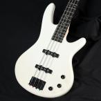 (中古)Ibanez / Gio Series GSR320 Pearl White undefined(訳アリ) (福岡店)