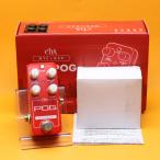 (中古)ELECTRO-HARMONIX / PICO POG (福岡店)