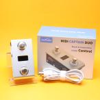 (中古)PAINT AUDIO / MIDI CAPTAIN DUO (福岡店)