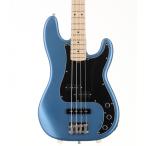 (中古)Fender USA / American Performer Precision Bass Satin Lake Placid Blue (福岡店)