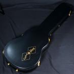 ( б/у )EPIPHONE BY GIBSON / Epiphone by Gibson Les Paul Hard Case ( Fukuoka магазин )