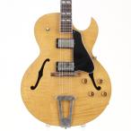 (中古)GIBSON USA / 1995 ES-175 Reissue Antique Natural (福岡店)