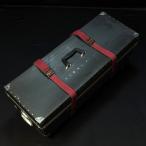 ( б/у )PEARL / F-50C Fiber Case for Hardware ( Fukuoka магазин )