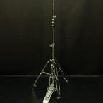 ( б/у )Pearl / H-985W HIHAT STAND ( Fukuoka магазин )