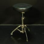( б/у )Pearl / DRUM THRONE ( Fukuoka магазин )