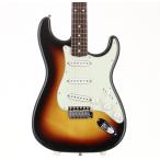 (中古)FENDER MADE IN JAPAN / MIJ Traditional 60s Stratocaster Rosewood Fingerboard 3CS (福岡店)