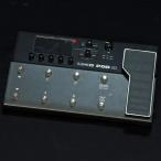 (中古)LINE6 / POD GO (福岡店)