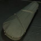 ( б/у )TRAVELITE / TL-60 Deluxe Classical Case ( Fukuoka магазин )