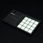 (中古)Native Instruments / MASCHINE MIKRO MK3 (福岡店)