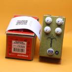 (中古)JHS PEDALS / MORNING GLORY CLEAN (福岡店)