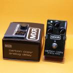 (中古)MXR / M169 Carbon Copy Analog Delay (福岡店)